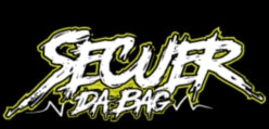 Secuer Da Bag clothing LLC 